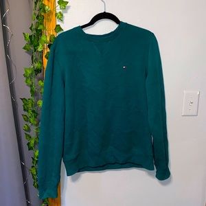 ‼️TOMMY HILFIGER CREWNECK‼️